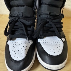 NIKEエアジョーダン1  28cmの画像