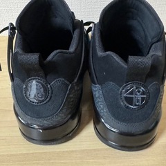 NIKEスパイジークロウ 28cmの画像