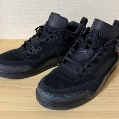 NIKEスパイジークロウ 28cmの画像