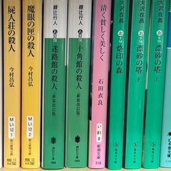 サムネイル