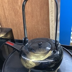 おとそセット 管F251011AK (ベストバイ 静岡県袋井市)の画像