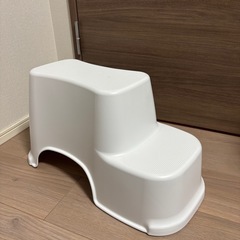 ニオイポイ　おむつゴミ箱　アップリカの画像