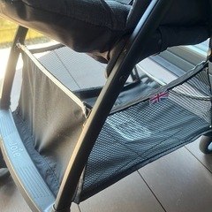 Joieベビーカー👶の画像