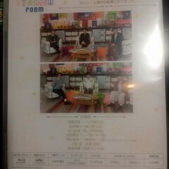 新品未開封レア  うたの☆プリンスさまっ♪マジLOVEキングダム Special Program ST☆RISH Welcome to ST☆RISH room!!の画像
