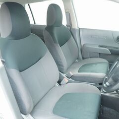 🌟今がチャンス❗❗頭金0円キャンペーン❗❗🌟日産 ＮＶ１５０　ＡＤ 　ＶＥの画像