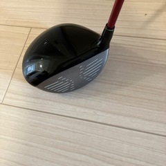マクレガー　NV-F 10℃の画像