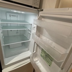 冷蔵庫の画像
