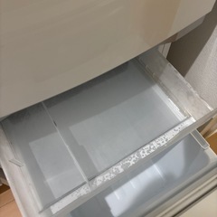 冷蔵庫の画像