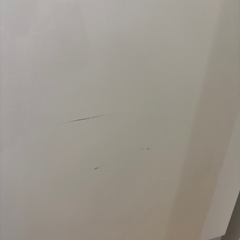 冷蔵庫の画像