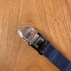 ベビーカー、抱っこ紐用　防寒　フットマフの画像