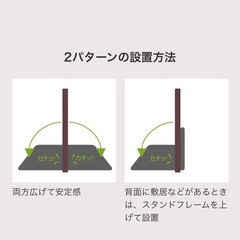 おくだけとおせんぼ（日本育児）の画像