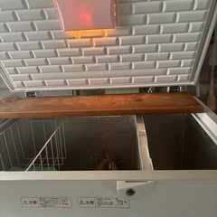 Panasonic NR-FC23FBの画像