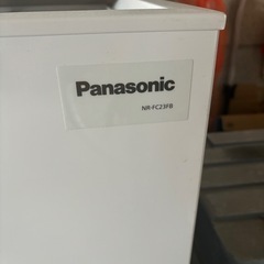 Panasonic NR-FC23FBの画像