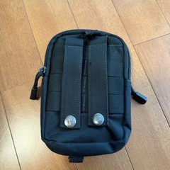 ミニポーチ　の画像
