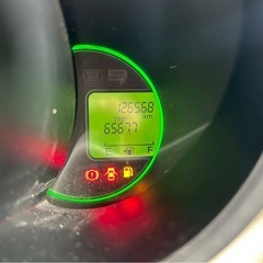 ⭐️ホンダ　N-BOX⭐️ 超人気車種‼️自社ローン対応の画像