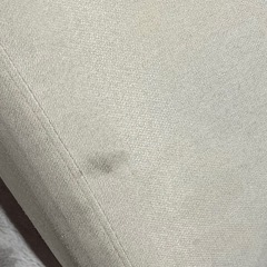 カウチソファの画像