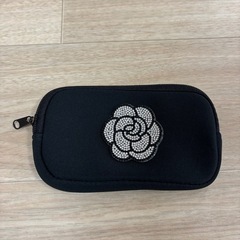 レイメイ 手袋&ポーチの画像