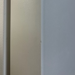 2020年製Panasonic 450L冷蔵庫 現金 オンライン決済OK
の画像