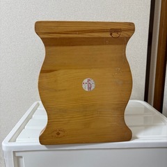 おもちゃの画像