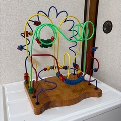 おもちゃの画像
