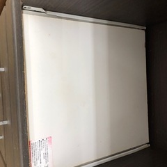 【ドリーム川西店御来店限定】 ☆ジモティー見たよ♪割引☆ハイレンジボード　ダメージあり　現状品／クリーニング済み【2125560000023871】の画像