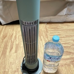 カーボンヒーターの画像