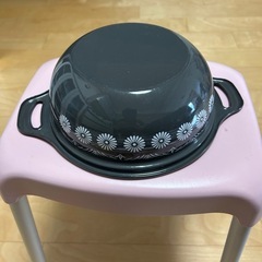 ホーロー味わい鍋の画像