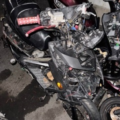 シグナス２型国内3型台湾仕様
　の画像