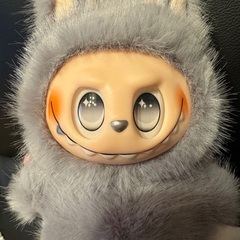 ✨新品未使用✨ラブブおまとめ買い※プロフ必須 オリジナルラブブの画像