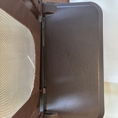 スマートゲート　おくトビラの画像