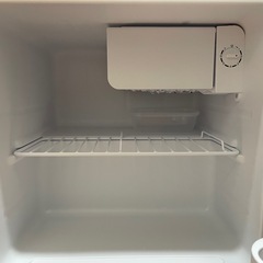 冷蔵庫の画像