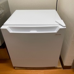 冷蔵庫の画像
