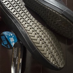 靴の画像