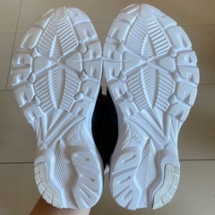 新品未使用  18センチの画像