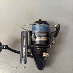 SW5000XG ストラディックの画像