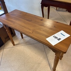 起立木工　机　鏡付の画像