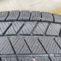 取引中　たいやの画像