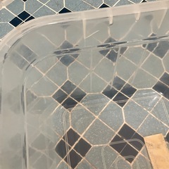 プラケースの画像