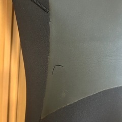 サーフボード、セミドライスーツの画像