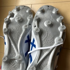 DS LIGHT CLUB WIDE 26.5cmの画像