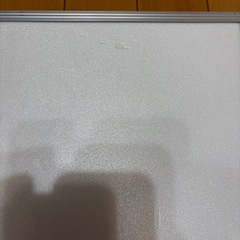 がく額縁の画像