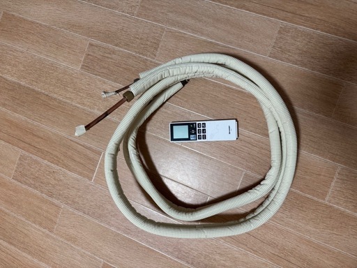 シャープ エアレスト AY-N25P-W