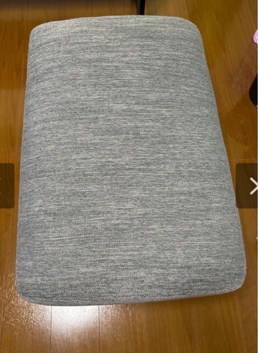 ✨美品?ソファ　３点セット