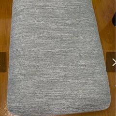 ✨美品🉐ソファ　３点セットの画像