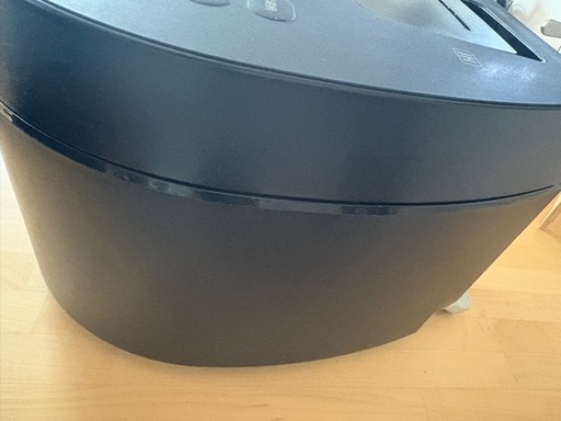 値下げ ❤︎
美品アイリスオーヤマ炊飯器5.5合炊