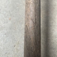 掛矢　カケヤの画像