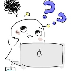 パソコン・スマホなどの基本操作についてお教えします！30分…