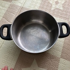 なべの画像