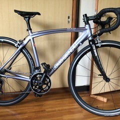 ルイガノ　LOUIS GARNEAU CTR
の画像