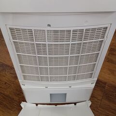 ★リユースのサカイ水戸店★ Panasonic 衣類乾燥除湿器  19年製 動作確認／クリーニング済み MT5746の画像